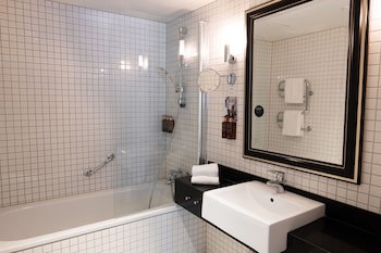 Clarion Collection Hotel Havnekontoret