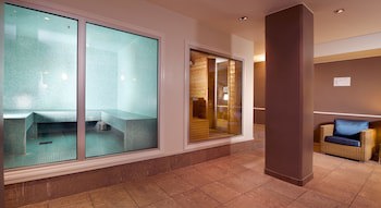 Clarion Collection Hotel Havnekontoret