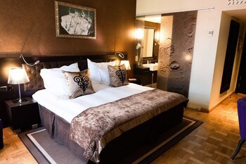 Clarion Collection Hotel Havnekontoret