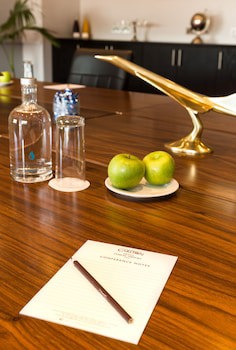 Carlton Hotel Dublin Airport Hotel