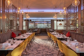 Carlton Hotel Dublin Airport Hotel