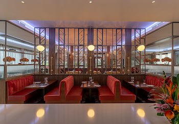Carlton Hotel Dublin Airport Hotel