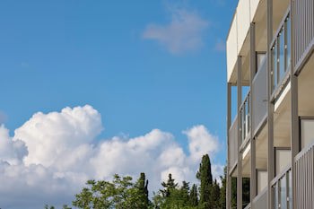 Ariti Grand Hotel Corfu galeri fotoğrafı