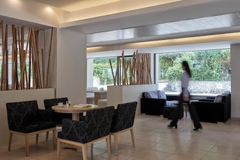 Ariti Grand Hotel Corfu fotoğrafı