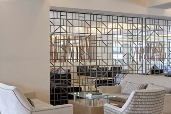Ariti Grand Hotel Corfu fotoğrafı