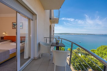 Hotel Marina