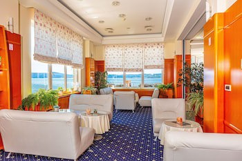 Hotel Marina