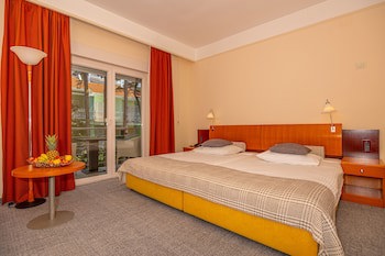 Hotel Marina