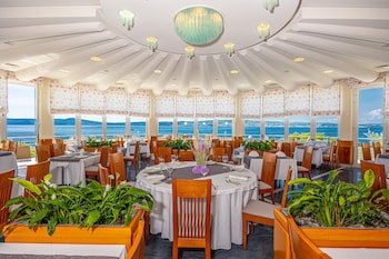 Hotel Marina