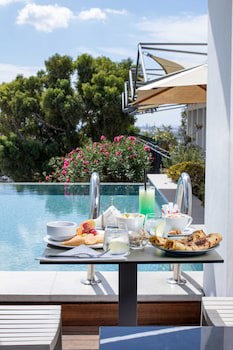 Villa Didon
