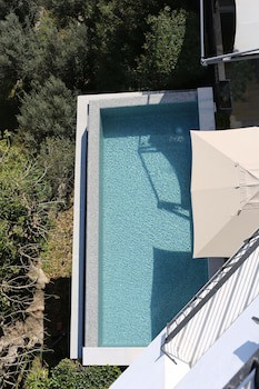 Villa Didon