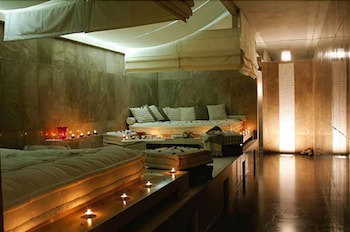 Villa Didon