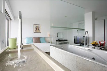 Villa Didon