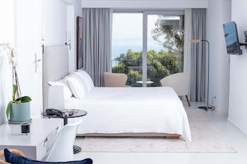 Villa Didon
