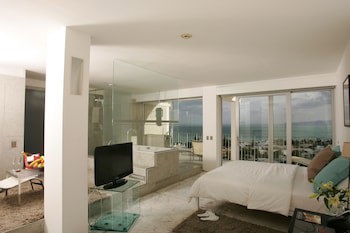 Villa Didon