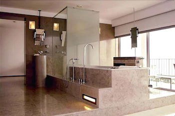 Villa Didon