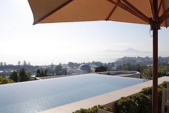 Villa Didon