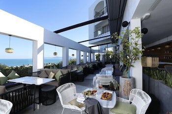 Villa Didon