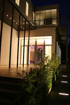 Villa Didon