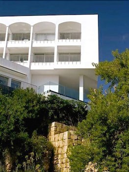 Villa Didon