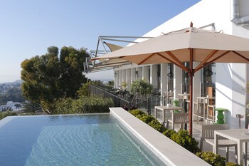 Villa Didon