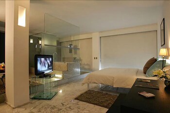 Villa Didon
