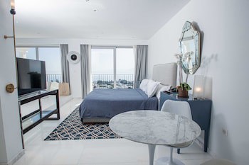 Villa Didon