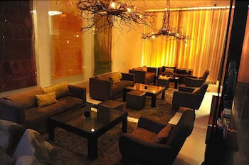 Villa Didon