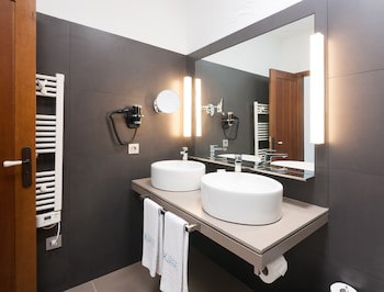 Villas Heredad Kamezi