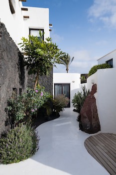 Villas Heredad Kamezi