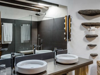 Villas Heredad Kamezi