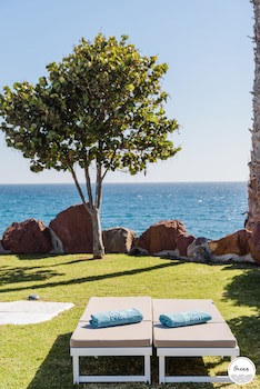 Villas Heredad Kamezi