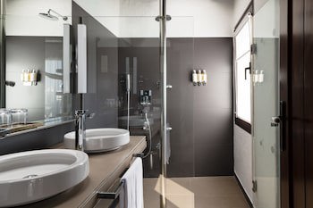 Villas Heredad Kamezi