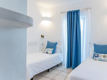 Villas Heredad Kamezi