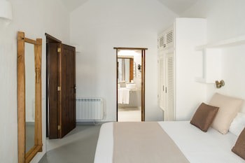 Villas Heredad Kamezi