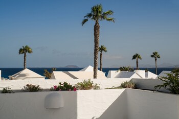 Villas Heredad Kamezi