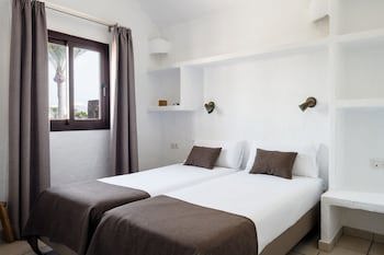 Villas Heredad Kamezi