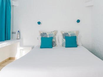 Villas Heredad Kamezi