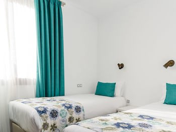 Villas Heredad Kamezi