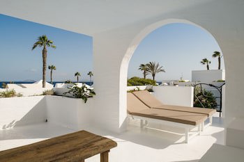 Villas Heredad Kamezi