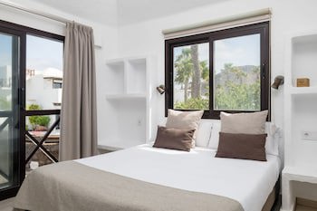 Villas Heredad Kamezi