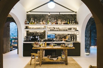 Villas Heredad Kamezi