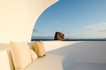 Villas Heredad Kamezi