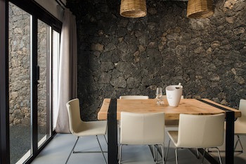 Villas Heredad Kamezi
