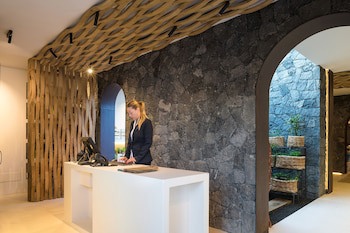 Villas Heredad Kamezi