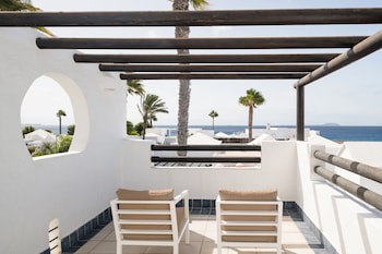 Villas Heredad Kamezi