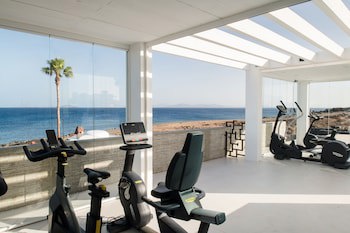 Villas Heredad Kamezi