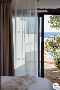 Villas Heredad Kamezi