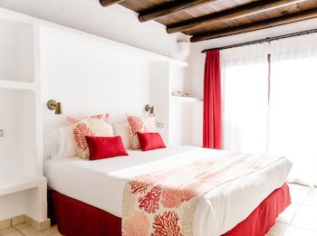 Villas Heredad Kamezi
