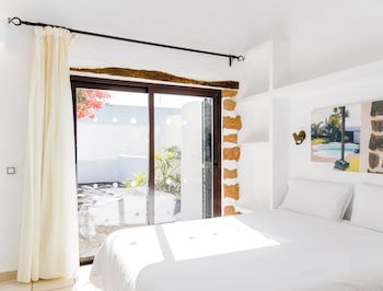Villas Heredad Kamezi